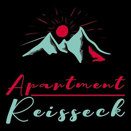 Apartment Reisseck Penk Exterior foto